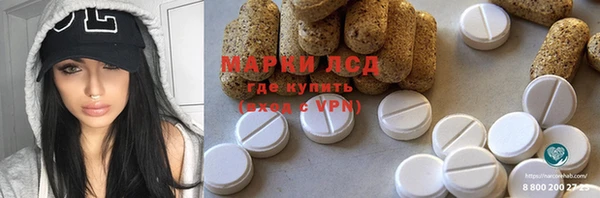 дживик Корсаков