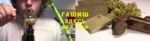 дживик Корсаков