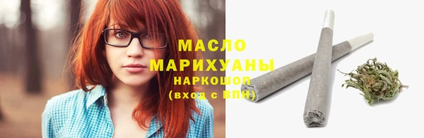 гашик Краснослободск