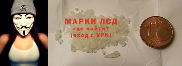 индика Красноперекопск