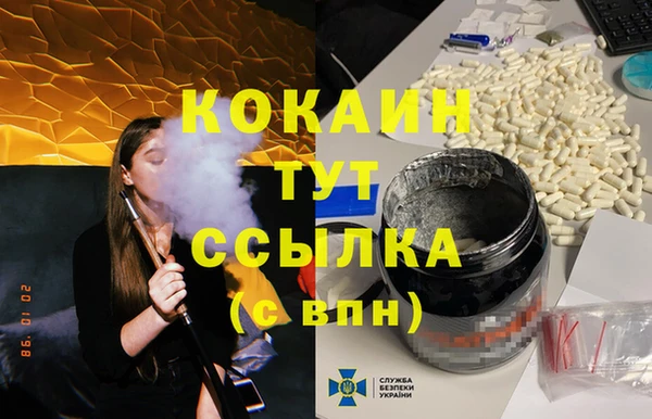 индика Красноперекопск
