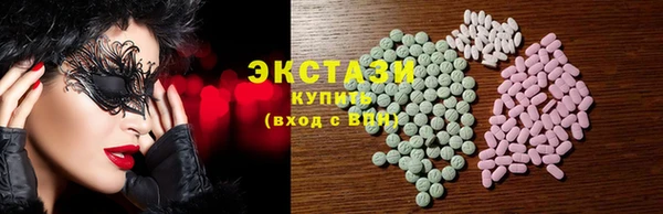 дживик Корсаков